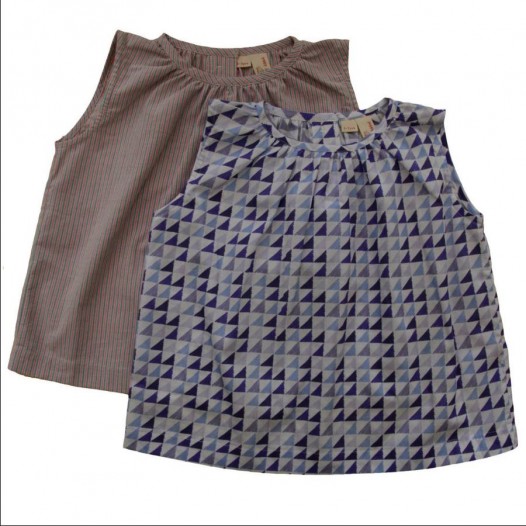 Vest_2_Colours_d40fca36-38c8-4484-b71f-7b949ec72a83