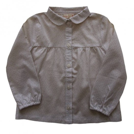 Mathilde_Blouse_DitsyLR