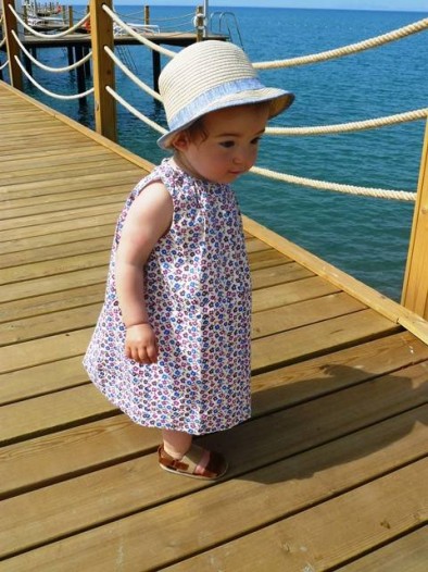 Freya_Dress_Front