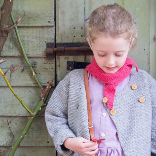 Scarf_Cherry_Pink_c7ff8de7-a285-4c93-8087-bcaef3c6a308