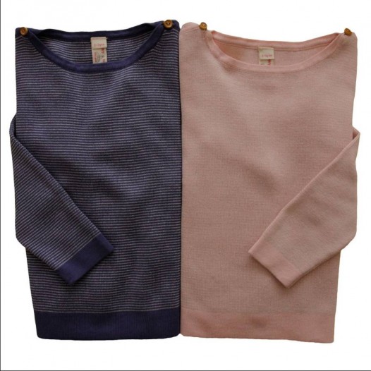 Boat_Neck_Sweater_2_Colours_642ae2b5-4a79-4b09-83d4-5db797390cd5