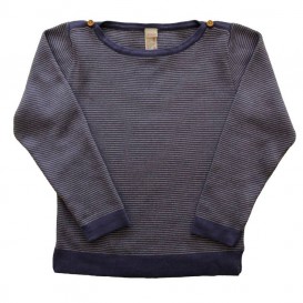 Boat_Neck_Sweater_Blue