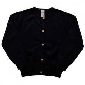 Chloe_Cardigan_Navy_Blue