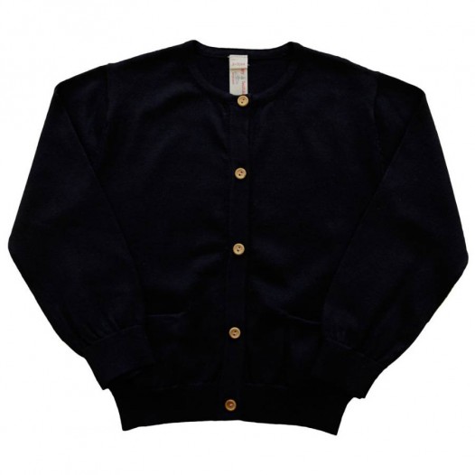 Chloe_Cardigan_Navy_Blue