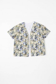 WMM_STILL_SS16+7000