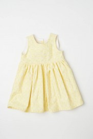 WMM_STILL_SS16+7004