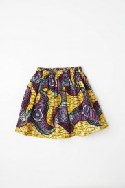 WMM_STILL_SS16+6989