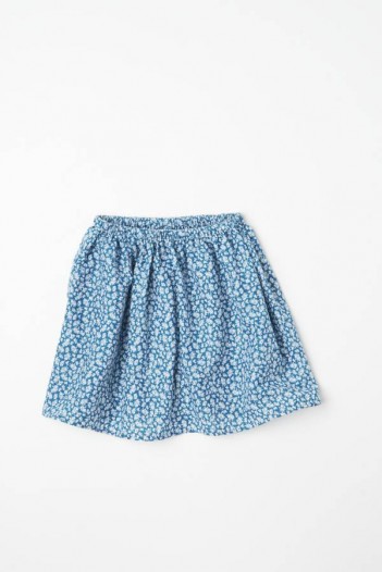 WMM_STILL_SS16+6988