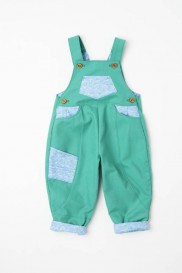WMM_STILL_SS16+6963