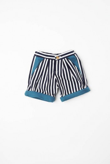 WMM_STILL_SS16+6976