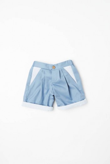 WMM_STILL_SS16+6977