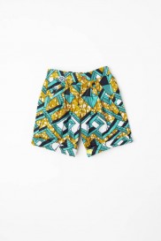 WMM_STILL_SS16+6974