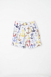 WMM_STILL_SS16+6978