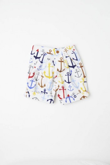 WMM_STILL_SS16+6978