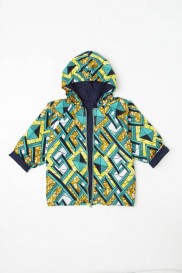 WMM_STILL_SS16+7022