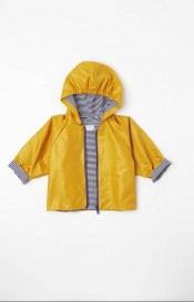 WMM_STILL_SS16+7029