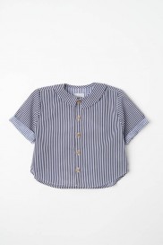 WMM_STILL_SS16+6990