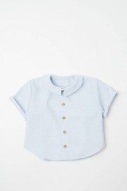 WMM_STILL_SS16+6992