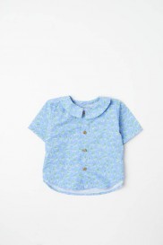 WMM_STILL_SS16+6993