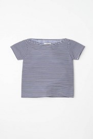WMM_STILL_SS16+6981