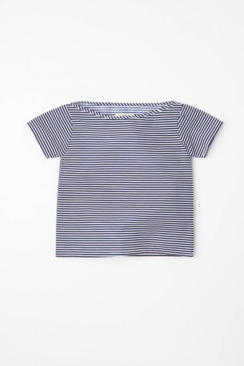 WMM_STILL_SS16+6981