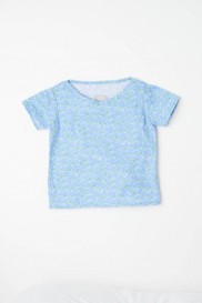 WMM_STILL_SS16+6982