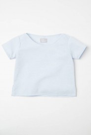 WMM_STILL_SS16+7039