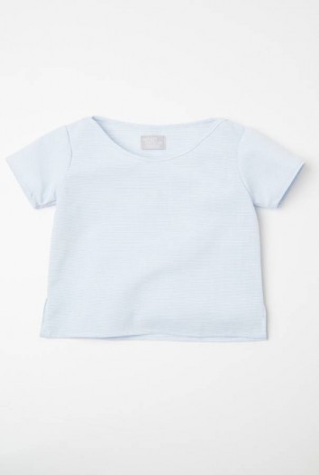 WMM_STILL_SS16+7039