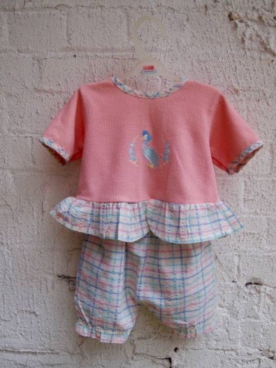 two+piece+top+and+bloomer+&pound;12