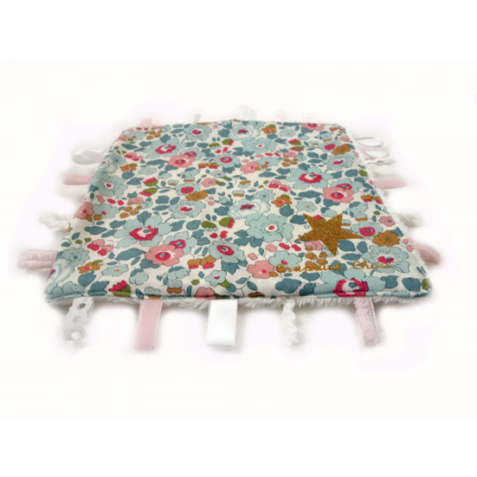 doudou-etiquettes-liberty-betsy-porcelaine.jpg