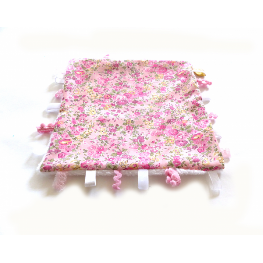 doudou-etiquettes-creme-etoiles-or-.jpg