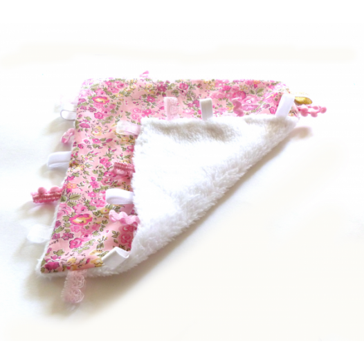 doudou-etiquettes-cremddde-etoiles-or-.jpg