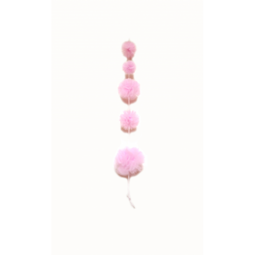 guirlande-de-pompons.jpg