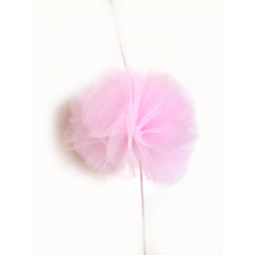 ssde-pompons.jpg