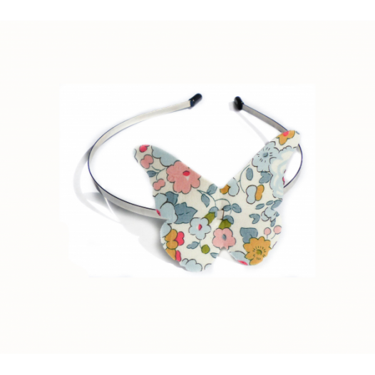 serre-tete-liberty-betsssssy-porcelaine.jpg