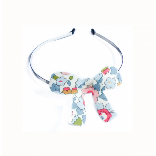 serre-tete-liberty-betsy-sss