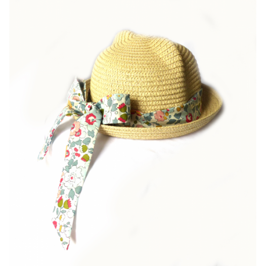 chapeau-de-paille-en-liberty-betsy-porcelaine.jpg