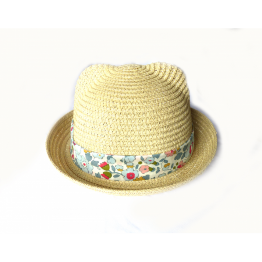 chapeau-de-paille-en-liberty-betsy-porcsssselaine.jpg