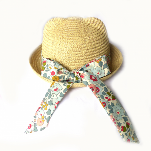 chapeau-de-paille-en-liberty-ssssporcelaine.jpg