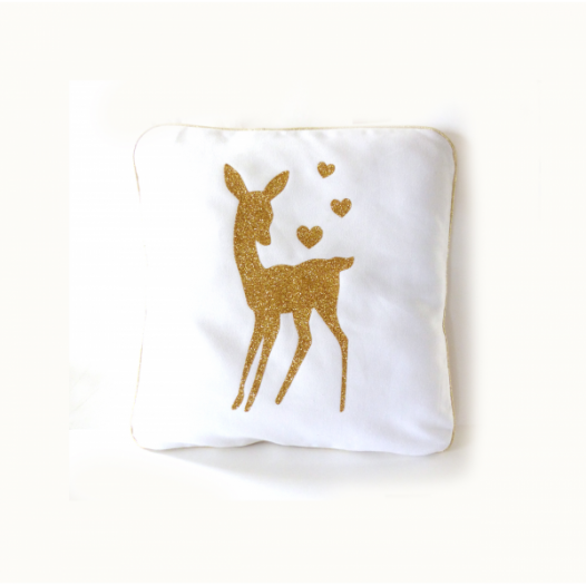 coussin-en-coton-blanc-ananas-dore-paillete-dehoussable-.jpg