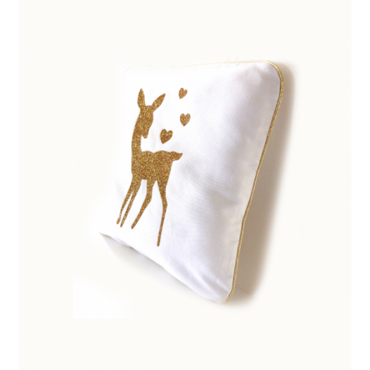 coussin-en-coton-blanc-ananas-dore-pailletesss-dehoussable-.jpg