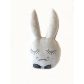 pacco-le-lapin-trop-beau.jpg