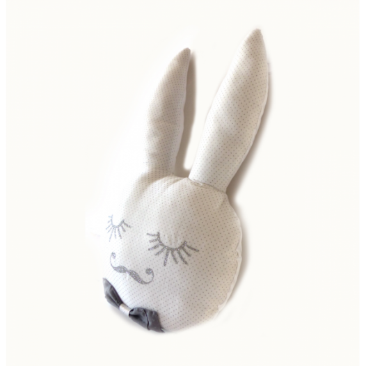 pacco-le-lapin-trop-beasssu.jpg
