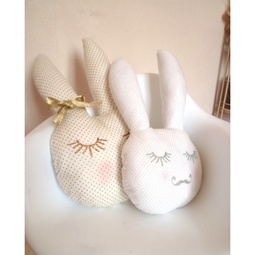 pacco-le-lapin-tropddd-beau.jpg