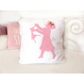 coussin-en-coton-blanc-ananas-dore-paillete-dehoussable-.jpg
