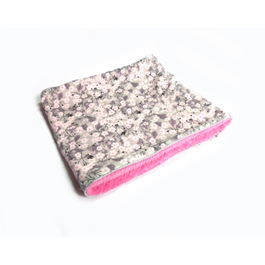 tssssour-de-cou-en-liberty-mitsi-gris-personnalisable.jpg