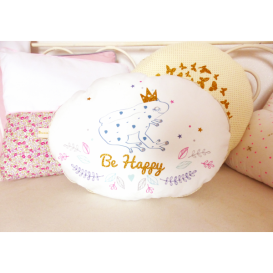coussin-en-liberty-betsy-fluo-the-et-coton-beige-dehoussable-.jpg