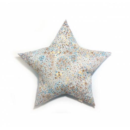 coussin-etoile-differents-dddliberty.jpg