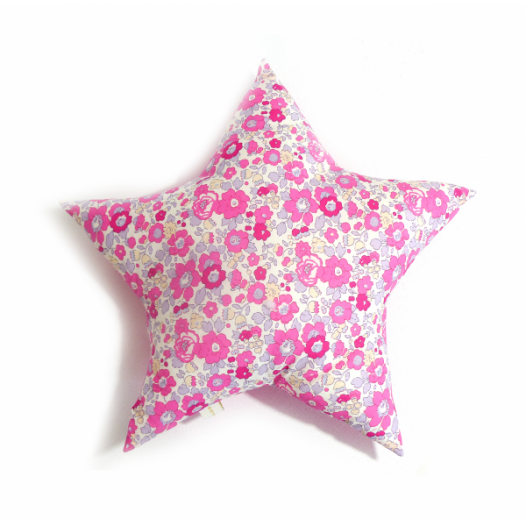 coussin-etoile-differents-libssserty.jpg