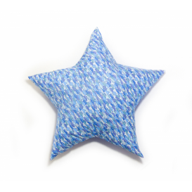 coussin-etoile-dsdsdadifferents-liberty.jpg